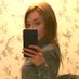 Kathleen (@l_kathleen54) Twitter profile photo Kathleen (@l_kathleen54) Twitter profile photo