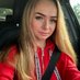 Carolyn (@woodardcarolyn3) Twitter profile photo Carolyn (@woodardcarolyn3) Twitter profile photo