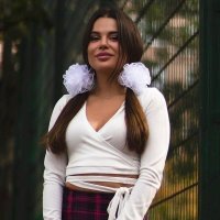 Rebecca (@rebecca_hutton1) 's Twitter Profile