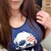 Anna (@williamsanna98) Twitter profile photo Anna (@williamsanna98) Twitter profile photo