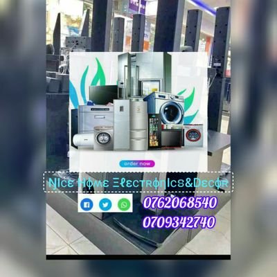 Nice Home & sweet home
contact: 0762068540/0709342740
or whatsapp :+256709342740
📧 -goodinrichmond@gmail.com
