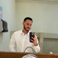 DBS (@dav_basa) 's Twitter Profile