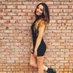Elizabeth (@e_poole41) Twitter profile photo Elizabeth (@e_poole41) Twitter profile photo