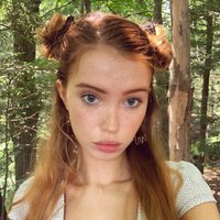 Brenda (@a_brenda55) 's Twitter Profile