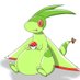こりゅ~ (@foxydragon_tail) Twitter profile photo こりゅ~ (@foxydragon_tail) Twitter profile photo