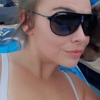 Anita (@a_ziminski99) 's Twitter Profile