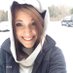 Carmen (@carmen_patel47) Twitter profile photo Carmen (@carmen_patel47) Twitter profile photo
