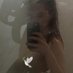 Julia (@beck_julia38) Twitter profile photo Julia (@beck_julia38) Twitter profile photo