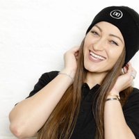 Debra (@bakerdebra66) 's Twitter Profile
