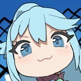 貴子 (@cyjalway) 's Twitter Profile Photo