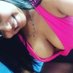 Diana (@moore_diana71) Twitter profile photo Diana (@moore_diana71) Twitter profile photo