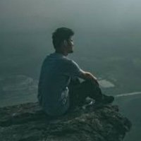 World _Citizen_ (@nature_and_me_) 's Twitter Profile