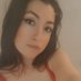 Karen (@ellis_karen47) Twitter profile photo Karen (@ellis_karen47) Twitter profile photo