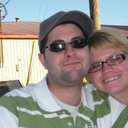 Dan Lapointe - @DanLapointe1 - Twitter