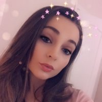 Ruby (@r_griffin4) 's Twitter Profile