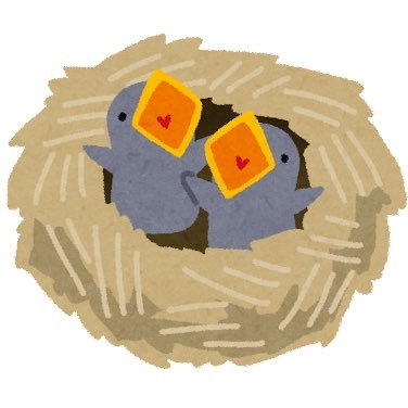 XqxRJz3ugWOT7kI's profile picture. cpa/公認会計士受験生/23.12×→24.5🌸→24.8×→25.8×→26.8/三振リーチ/大学4年