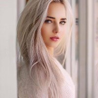 Sandra (@homessandra39) 's Twitter Profile