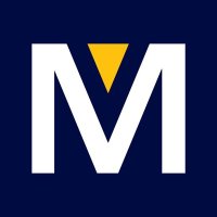 MFOI Advisory (@mfoiadvisory) 's Twitter Profile