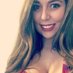 Cynthia (@e_cynthia58) Twitter profile photo Cynthia (@e_cynthia58) Twitter profile photo