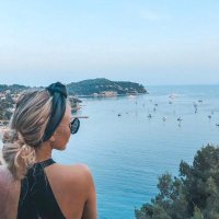 Lee (@leemarley32) 's Twitter Profile