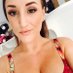 Julia (@julia_caspers72) Twitter profile photo Julia (@julia_caspers72) Twitter profile photo