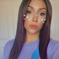 Paula (@croypaula81) 's Twitter Profile