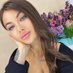 Jaqueline (@jaqueline_hamle) Twitter profile photo Jaqueline (@jaqueline_hamle) Twitter profile photo