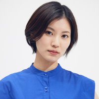 小林れい /Rei Kobayashi (@kobayashi_rei) 's Twitter Profile