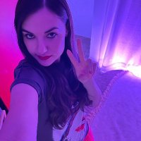 Teresa (@t_hardison75) 's Twitter Profile