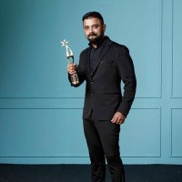 Bhuvan Gowda (@bhuvangowda84) 's Twitter Profile