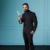 Bhuvan Gowda (@bhuvangowda84) Twitter profile photo Bhuvan Gowda (@bhuvangowda84) Twitter profile photo