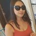 Lynette (@paiderlynette95) Twitter profile photo Lynette (@paiderlynette95) Twitter profile photo