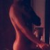 Niente, Non Lo So (@myblack_history) Twitter profile photo Niente, Non Lo So (@myblack_history) Twitter profile photo