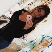 Gladys (@g_scott52) 's Twitter Profile
