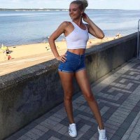 Charlotte (@c_bruce5) 's Twitter Profile