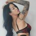 Debra (@debra_jackson92) Twitter profile photo Debra (@debra_jackson92) Twitter profile photo