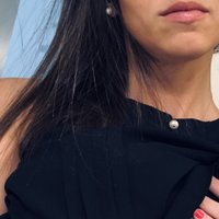 Doris (@doris_diaz33) 's Twitter Profile