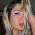 Letty (@lumpkin_letty44) Twitter profile photo Letty (@lumpkin_letty44) Twitter profile photo