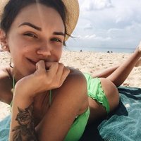 Kimberly (@k_maugeri64) 's Twitter Profile