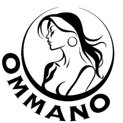 Ommano