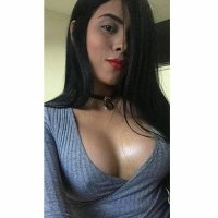 Lola (@f_lola77) 's Twitter Profile
