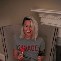 Gretchen (@i_gretchen18) 's Twitter Profile