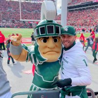 J.E. (@evans3j3) 's Twitter Profile Photo J.E. (@evans3j3) 's Twitter Profile Photo