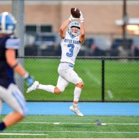 Michael Quinn (@mikequinn_24) 's Twitter Profile