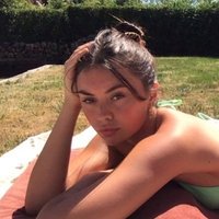 Stephanie (@t_stephanie36) 's Twitter Profile