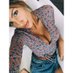 Valery (@v_hernandez41) Twitter profile photo Valery (@v_hernandez41) Twitter profile photo