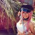 Tina (@p_tina97) Twitter profile photo Tina (@p_tina97) Twitter profile photo