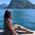 Lois (@loishunter80) Twitter profile photo Lois (@loishunter80) Twitter profile photo