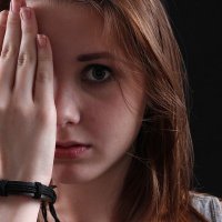 Andrea (@a_ferguson39) 's Twitter Profile