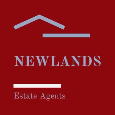 Independent Estate & letting Agent, property management,rural dept, investment sourcing,Inventory Inspections Plymouth ,Dartmoor, East Cornwall & southDevon